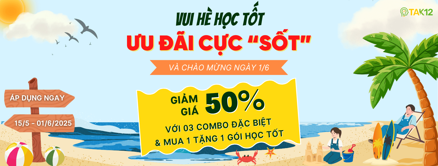 banner ưu đãi hè 2025